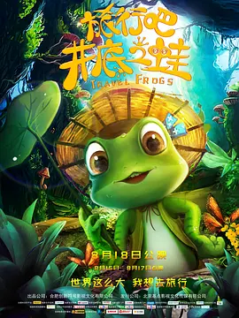 色www国产亚洲阿娇