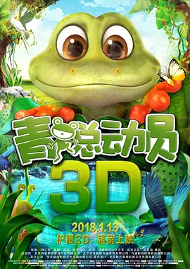 色www国产亚洲阿娇