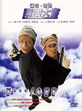 色www国产亚洲阿娇