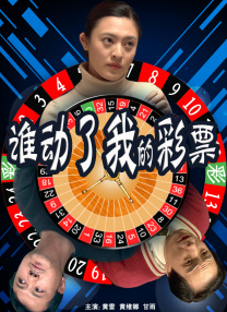 www.999av